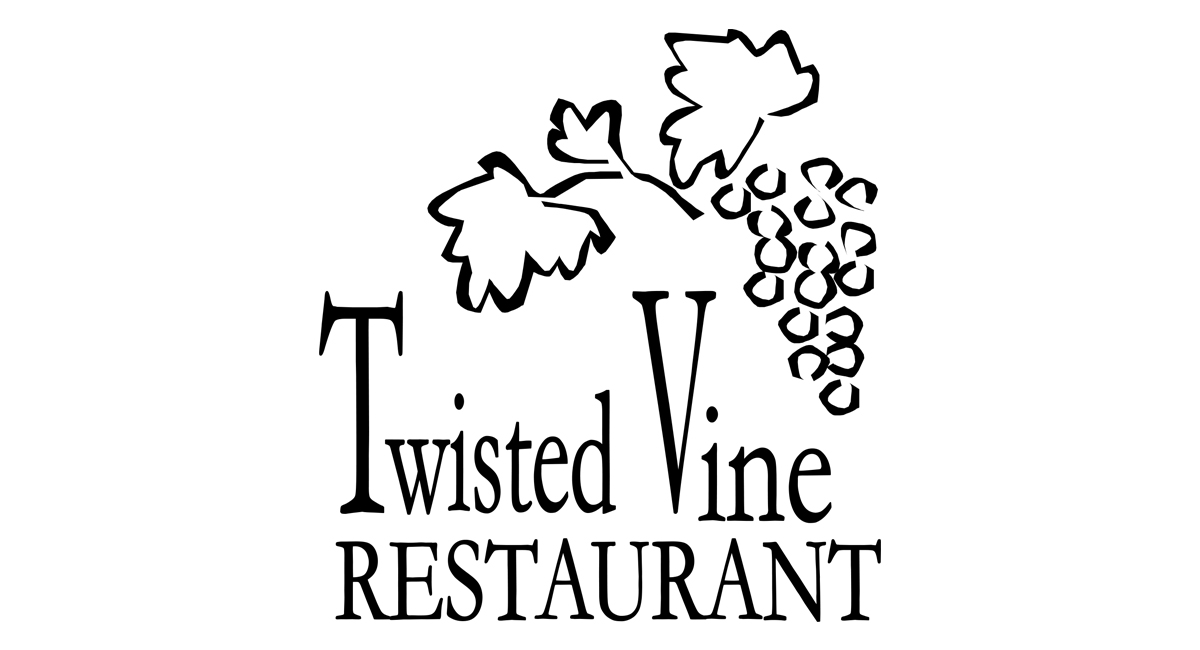 Twisted Vine Derby Ct