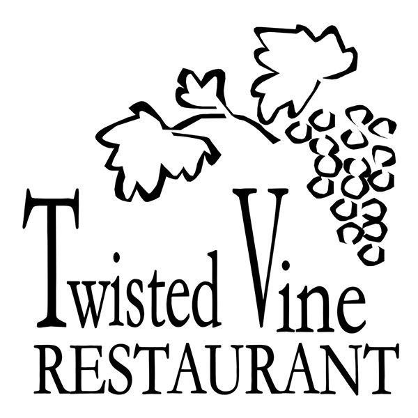 twisted vine restaurant